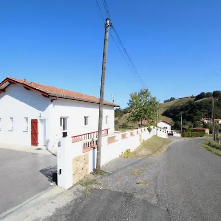 Leihorra 2